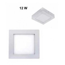 HL-641L-12-W-Beyaz-SMD-Led-Dekoratif-Tavan-ve-Duvar-Armatur